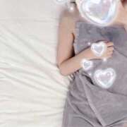 ヒメ日記 2025/12/21 02:25 投稿 藤枝 熟女待機所 厚木店