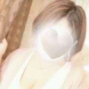 藤枝 おはようございます 熟女待機所 厚木店