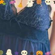 ヒメ日記 2025/10/31 19:06 投稿 松浦 熟女待機所 厚木店