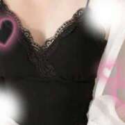 ヒメ日記 2025/11/01 10:26 投稿 松浦 熟女待機所 厚木店