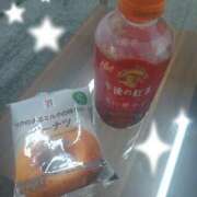 ヒメ日記 2025/11/16 13:45 投稿 松浦 熟女待機所 厚木店