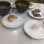 ヒメ日記 2025/11/17 17:45 投稿 松浦 熟女待機所 厚木店