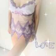 ヒメ日記 2025/11/23 10:05 投稿 松浦 熟女待機所 厚木店