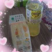 ヒメ日記 2025/11/23 15:25 投稿 松浦 熟女待機所 厚木店