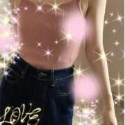 ヒメ日記 2025/11/24 09:25 投稿 松浦 熟女待機所 厚木店