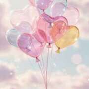 ヒメ日記 2025/12/17 14:05 投稿 松浦 熟女待機所 厚木店