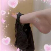 ヒメ日記 2025/12/20 10:26 投稿 松浦 熟女待機所 厚木店