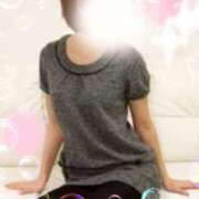 ヒメ日記 2025/12/20 18:45 投稿 松浦 熟女待機所 厚木店