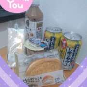 ヒメ日記 2025/12/21 15:05 投稿 松浦 熟女待機所 厚木店