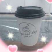 松浦 待機中 熟女待機所 厚木店