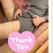 ヒメ日記 2026/04/22 15:05 投稿 松浦 熟女待機所 厚木店