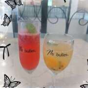 松浦 休日 熟女待機所 厚木店
