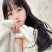 ひみこ 120分ルサンチェ指名ありがとうございました♡ 女の子がセルフで撮影する店！！成田デリヘル『生パネル』伝説