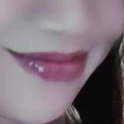 ヒメ日記 2025/11/04 16:12 投稿 りりこ 玉乱☆痴（たまらんち）