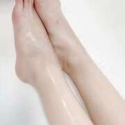 ヒメ日記 2025/11/06 19:20 投稿 りりこ 玉乱☆痴（たまらんち）