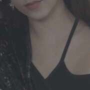 ヒメ日記 2025/11/09 12:21 投稿 りりこ 玉乱☆痴（たまらんち）