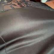 ヒメ日記 2025/11/12 20:47 投稿 りりこ 玉乱☆痴(たまらんち)