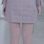 ヒメ日記 2025/11/15 10:05 投稿 りりこ 玉乱☆痴（たまらんち）