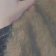 ヒメ日記 2025/11/17 12:11 投稿 りりこ 玉乱☆痴(たまらんち)