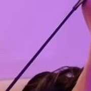 ヒメ日記 2025/11/17 15:45 投稿 りりこ 玉乱☆痴(たまらんち)