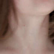 ヒメ日記 2025/11/18 21:36 投稿 りりこ 玉乱☆痴（たまらんち）