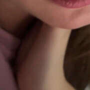 ヒメ日記 2025/11/20 09:45 投稿 りりこ 玉乱☆痴（たまらんち）