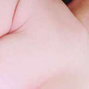 ヒメ日記 2025/11/22 19:45 投稿 りりこ 玉乱☆痴（たまらんち）