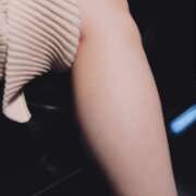 ヒメ日記 2025/11/22 20:03 投稿 りりこ 玉乱☆痴（たまらんち）