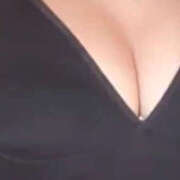 ヒメ日記 2025/11/27 18:37 投稿 りりこ 玉乱☆痴（たまらんち）