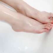 ヒメ日記 2025/11/28 19:38 投稿 りりこ 玉乱☆痴(たまらんち)