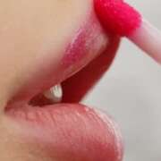 ヒメ日記 2025/11/30 15:32 投稿 りりこ 玉乱☆痴(たまらんち)