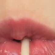 ヒメ日記 2025/12/05 16:01 投稿 りりこ 玉乱☆痴(たまらんち)