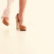 りりこ おはようございます 玉乱☆痴(たまらんち)