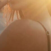 ヒメ日記 2025/12/14 15:17 投稿 りりこ 玉乱☆痴（たまらんち）