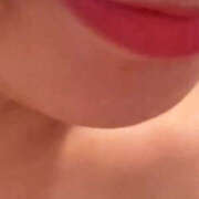 ヒメ日記 2025/12/24 18:34 投稿 りりこ 玉乱☆痴（たまらんち）