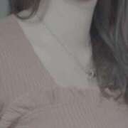 ヒメ日記 2025/12/25 16:45 投稿 りりこ 玉乱☆痴（たまらんち）