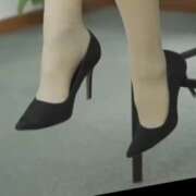 ヒメ日記 2025/12/26 15:31 投稿 りりこ 玉乱☆痴（たまらんち）