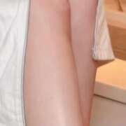 ヒメ日記 2026/01/16 18:43 投稿 りりこ 玉乱☆痴（たまらんち）