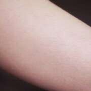 ヒメ日記 2026/01/26 15:21 投稿 りりこ 玉乱☆痴（たまらんち）