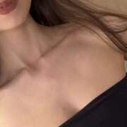 ヒメ日記 2026/01/30 20:07 投稿 りりこ 玉乱☆痴（たまらんち）