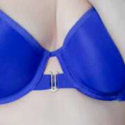 ヒメ日記 2026/02/02 12:31 投稿 りりこ 玉乱☆痴（たまらんち）