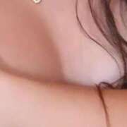 ヒメ日記 2026/02/05 15:15 投稿 りりこ 玉乱☆痴（たまらんち）