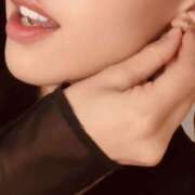 ヒメ日記 2026/02/05 19:18 投稿 りりこ 玉乱☆痴（たまらんち）