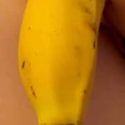 ヒメ日記 2026/02/07 12:08 投稿 りりこ 玉乱☆痴（たまらんち）