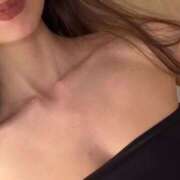 ヒメ日記 2026/02/07 15:15 投稿 りりこ 玉乱☆痴（たまらんち）