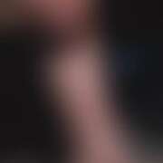 ヒメ日記 2026/02/12 19:15 投稿 りりこ 玉乱☆痴（たまらんち）