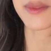 ヒメ日記 2026/02/15 14:15 投稿 りりこ 玉乱☆痴（たまらんち）