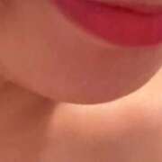 ヒメ日記 2026/02/17 17:36 投稿 りりこ 玉乱☆痴（たまらんち）