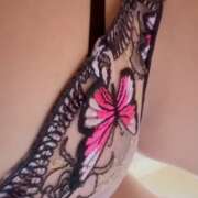 ヒメ日記 2026/02/18 19:42 投稿 りりこ 玉乱☆痴（たまらんち）