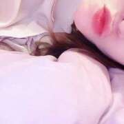 ヒメ日記 2026/02/20 14:30 投稿 りりこ 玉乱☆痴（たまらんち）